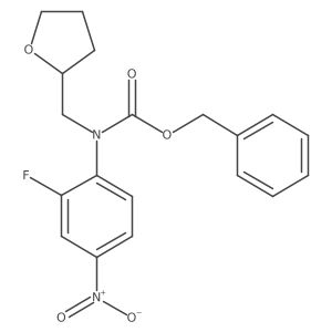 2680885-27-0结构式