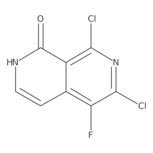 2685800-14-8 structure