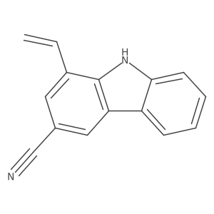 2702374-84-1 structure