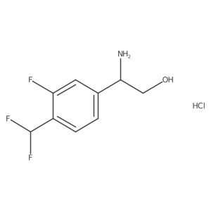 2708343-11-5 structure