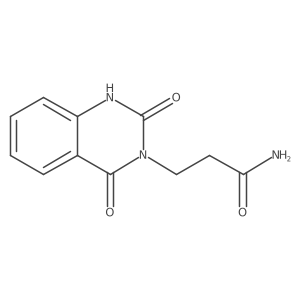 2712844-53-4 structure