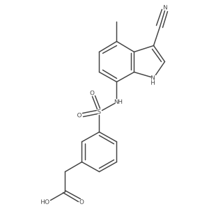 2732244-99-2 structure