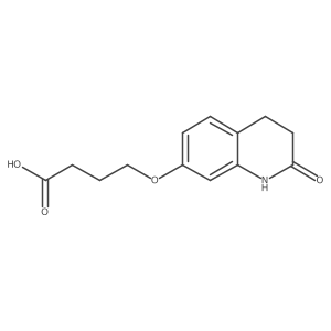 2733159-31-2结构式
