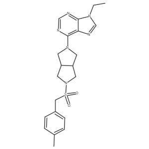 2741914-37-2 structure