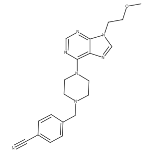 2741957-34-4 structure