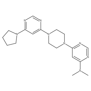 2742005-73-6 structure