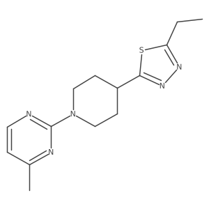 2742054-01-7结构式