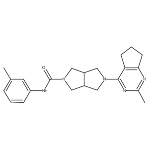 2742066-18-6 structure