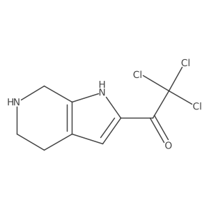 2757874-70-5 structure