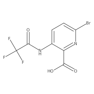 2757925-01-0 structure