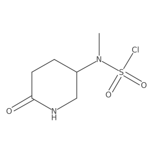 2757955-51-2结构式