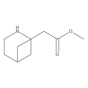 2757958-72-6 structure