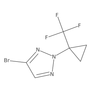 2763750-10-1 structure