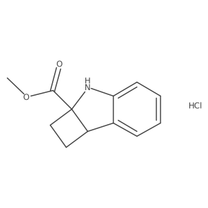 2763756-52-9 structure