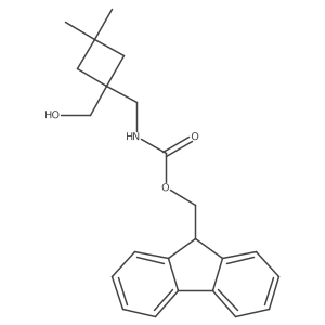 2763909-40-4 structure