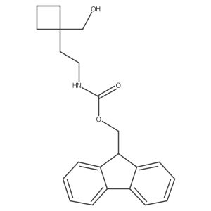 2763911-79-9 structure