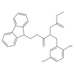 2764009-72-3 structure