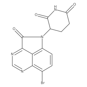 2767588-45-2 structure