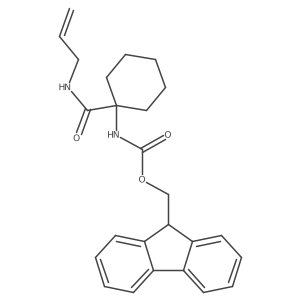 2770556-01-7 structure