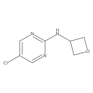 2770589-94-9 structure