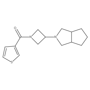 2770598-68-8 structure