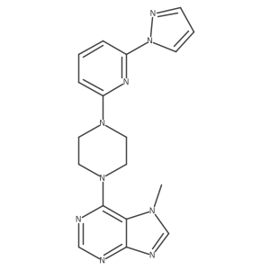 2770612-40-1 structure