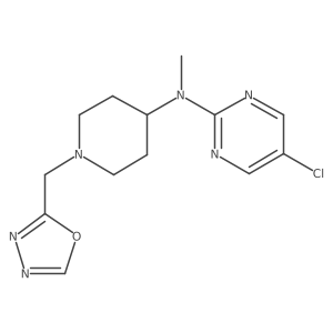 2770618-82-9结构式
