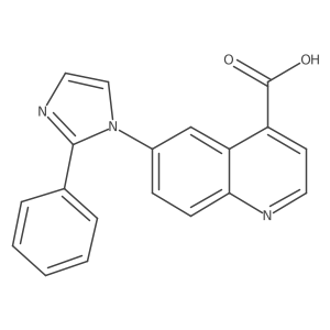 2791477-72-8 structure