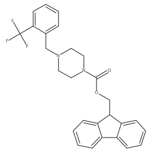 2855947-17-8 structure