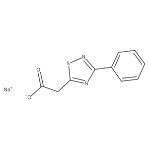 2866319-38-0结构式