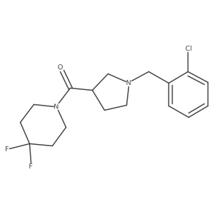 2877650-60-5 structure