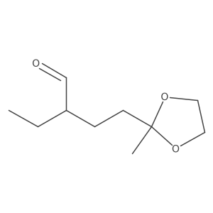 288295-91-0 structure