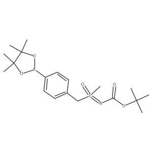 2891516-24-6 structure