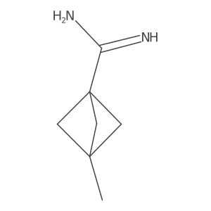 2940944-98-7 structure