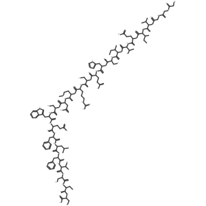 335080-41-6 structure