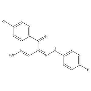 338414-21-4 structure