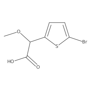338745-19-0 structure