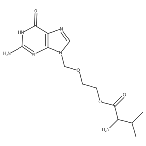 339155-14-5 structure