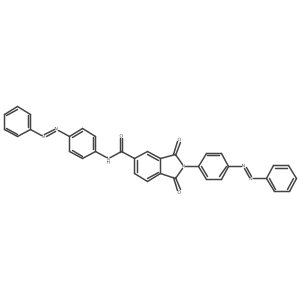 339226-69-6 structure