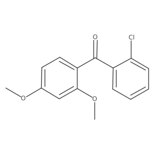 34702-01-7 structure