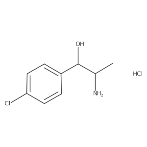 35086-95-4 structure