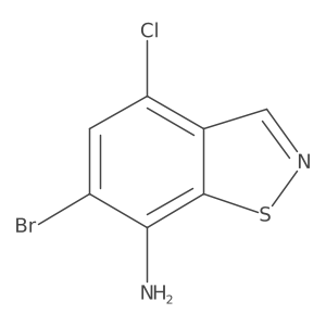 35272-21-0 structure