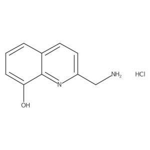 355410-38-7 structure