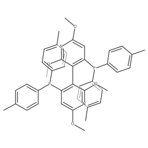 358622-76-1结构式