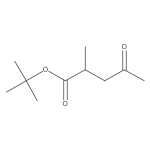 370066-52-7 structure