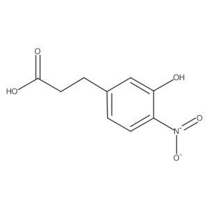 380198-00-5结构式