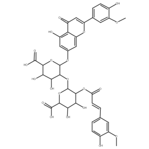 380468-53-1结构式