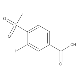 39058-85-0 structure