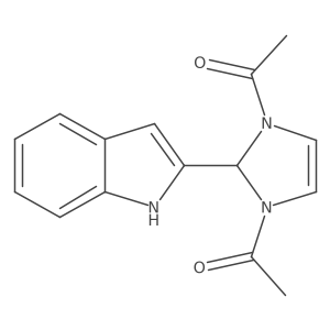 39604-56-3 structure