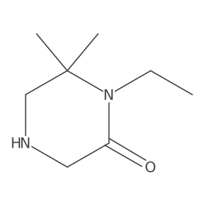 400756-14-1结构式
